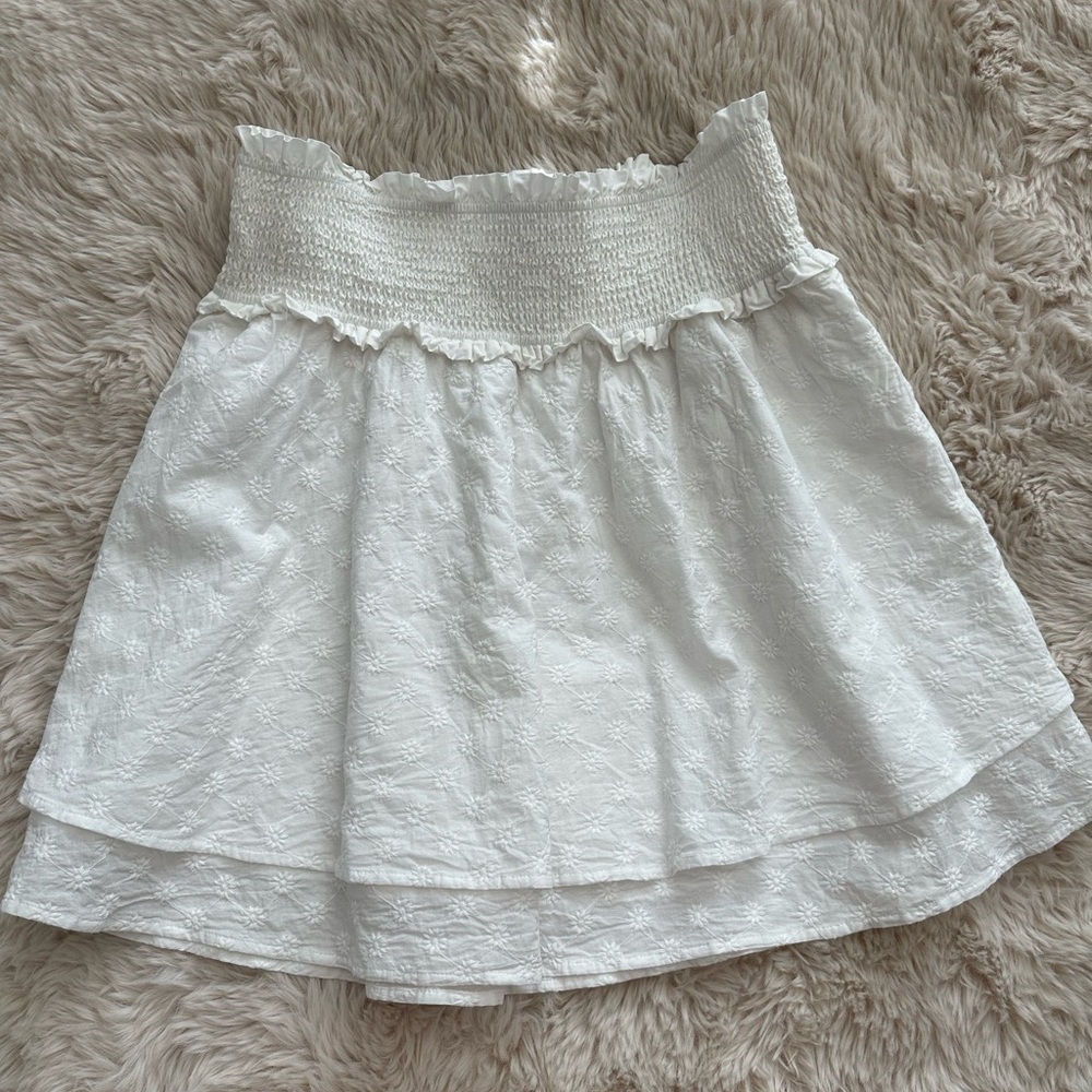 Women Rails skirt